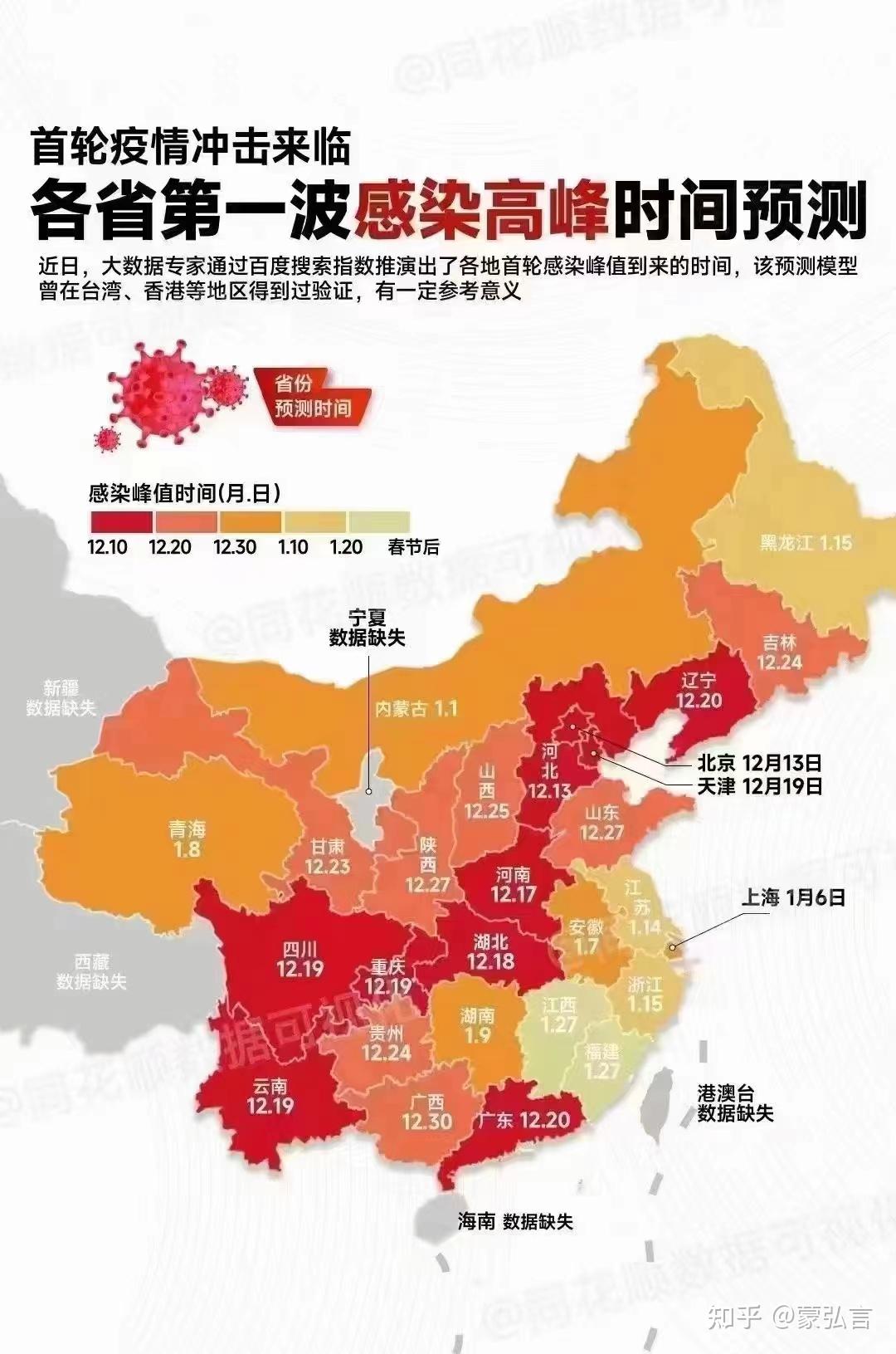 2022年江西疫情图片