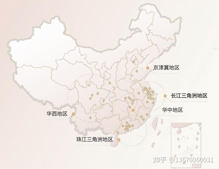 中山港口海伦堡•玖悦府 售楼部联系方式多少值不值得投资 - 知乎