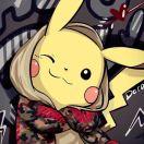 Zhihu profile picture for @spurred