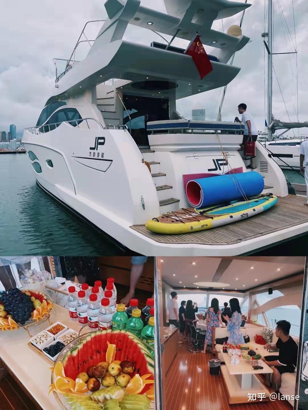 海南旅游攻略,8天7晚自由行路线推荐,玩转大海蓝天,尽享海南美食 - 知乎
