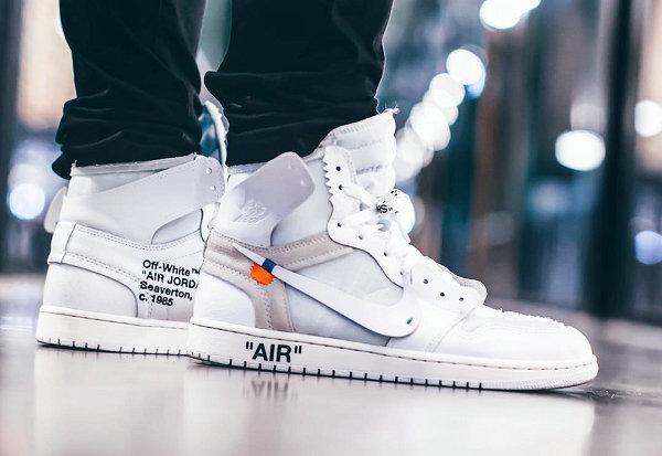 鞋子怎么清洗和保养 v2-6a399d3c060c7128372c6448033257b5_1440w.jpg?source=172ae18b