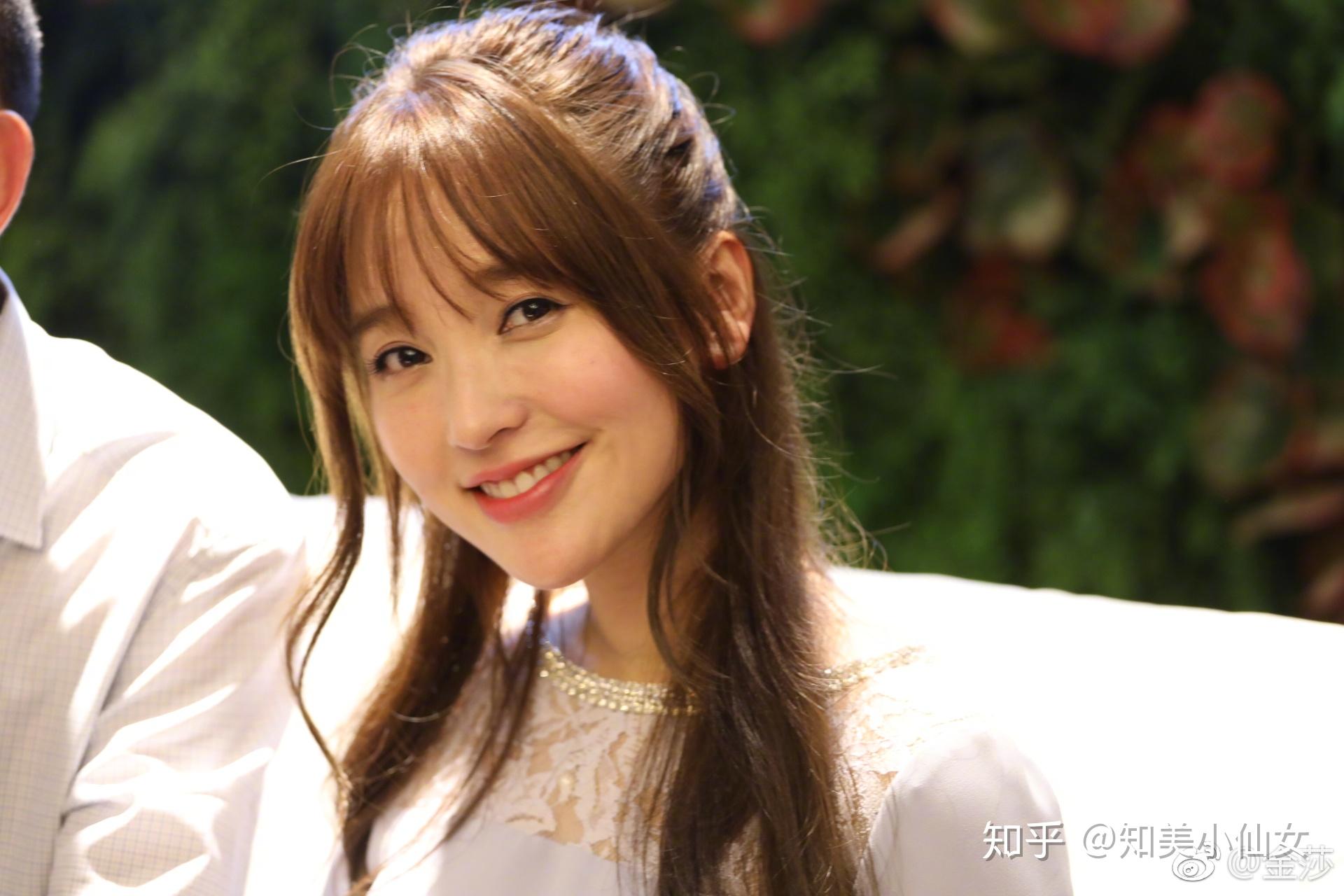 如何评价歌手金莎?