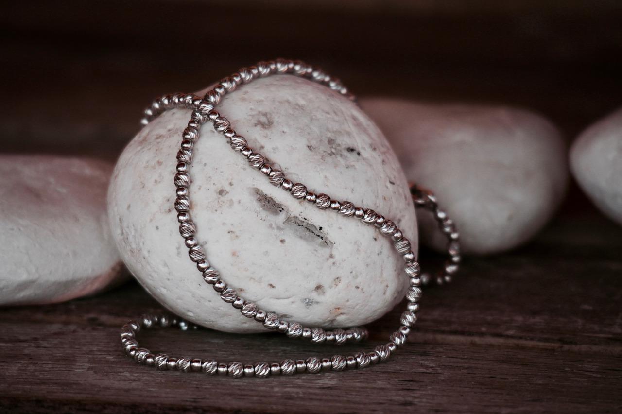 4. 项链克重查询