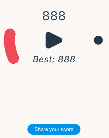 tap v2-6a4ae7b8673543e8ab94cf43a3af87d2_1440w.jpg?source=172ae18b