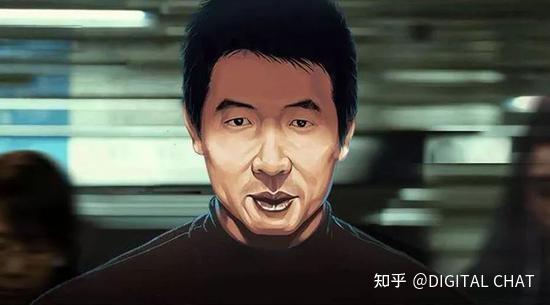 从崛起到没落，魅族为什么还没摆脱黄章的控制 - 知乎