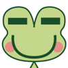 Lowess Smoothing in Statistics What is it Statistics How To