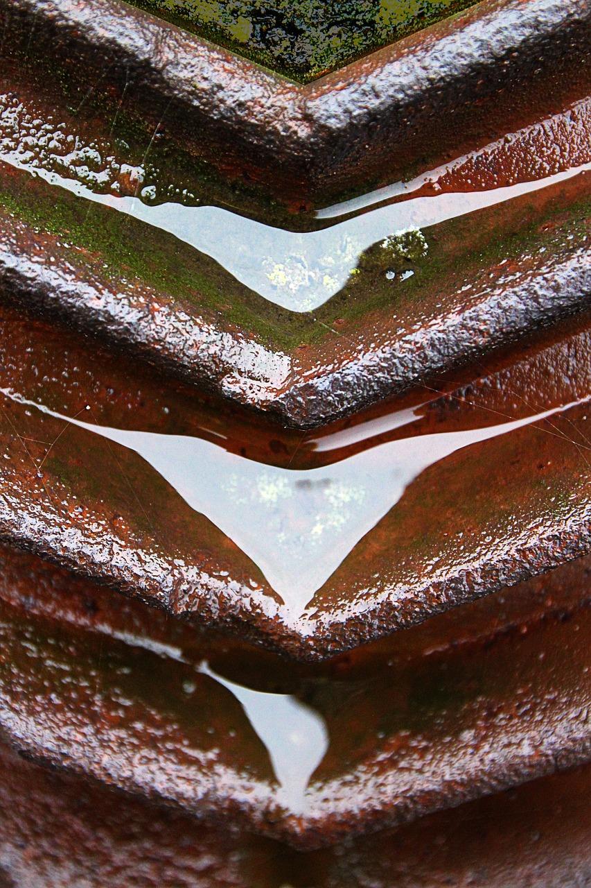 金属铜锈如何去除