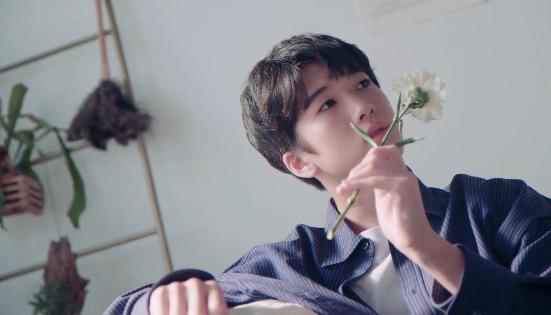 如何评价yg新综艺yg宝石盒