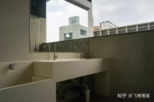 最新！广东本科高校最靓最舒服的宿舍排行榜，有你大学吗 - 知乎