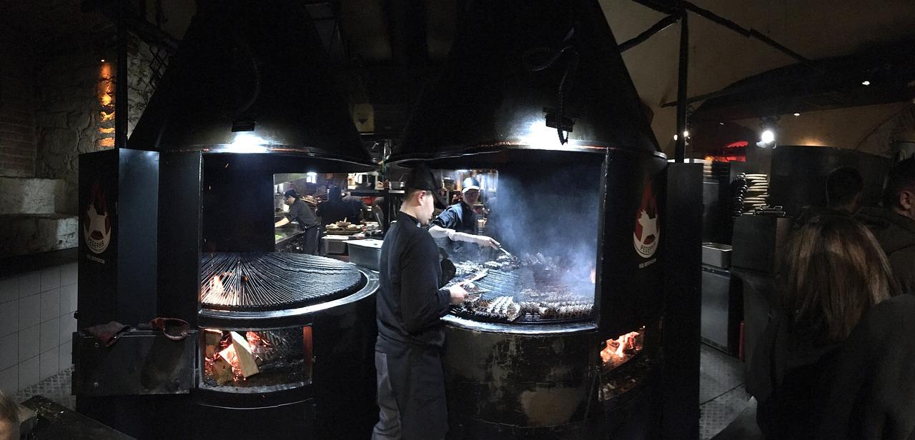 1. 去膜剂作用原理