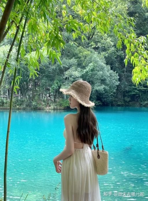 贵州5天4晚自由行攻略_贵州省五一出行推荐_贵州品质自由行导游服务