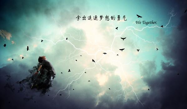 林翔宇111现货原油白银操作思路
