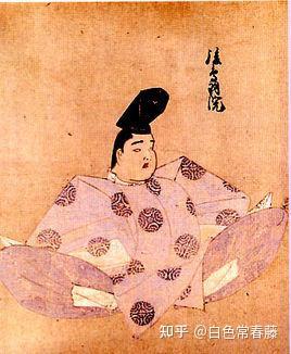 万叶集》（四）-----天皇登香具山望国所赋御制歌- 知乎