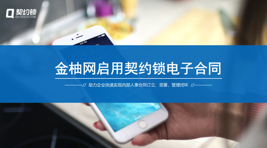 v2-6a6f95dd2f12bbdef428d65558992d62_1440w.jpg?source=172ae18b