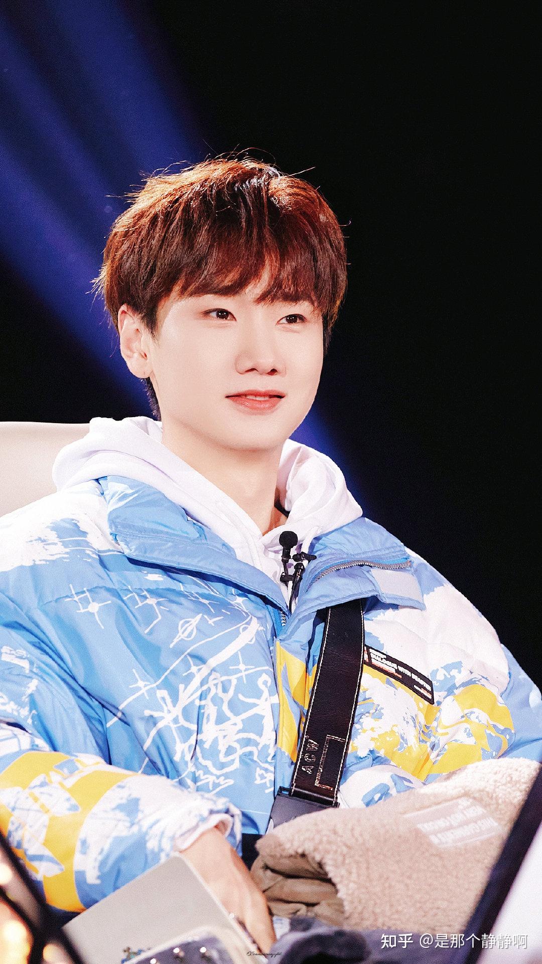 汪苏泷如何才能大红