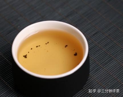 不懂茶应该怎么买茶？  第151张