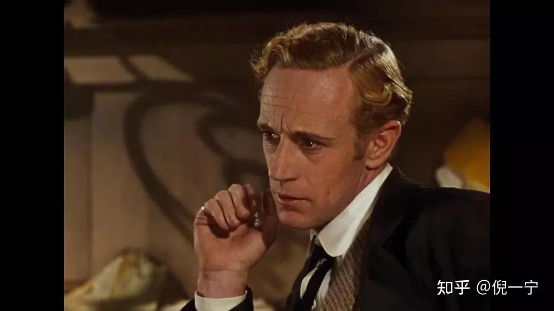 乱世佳人中白瑞德真的爱郝思嘉吗郝思嘉对卫希礼的爱是因为得不到的