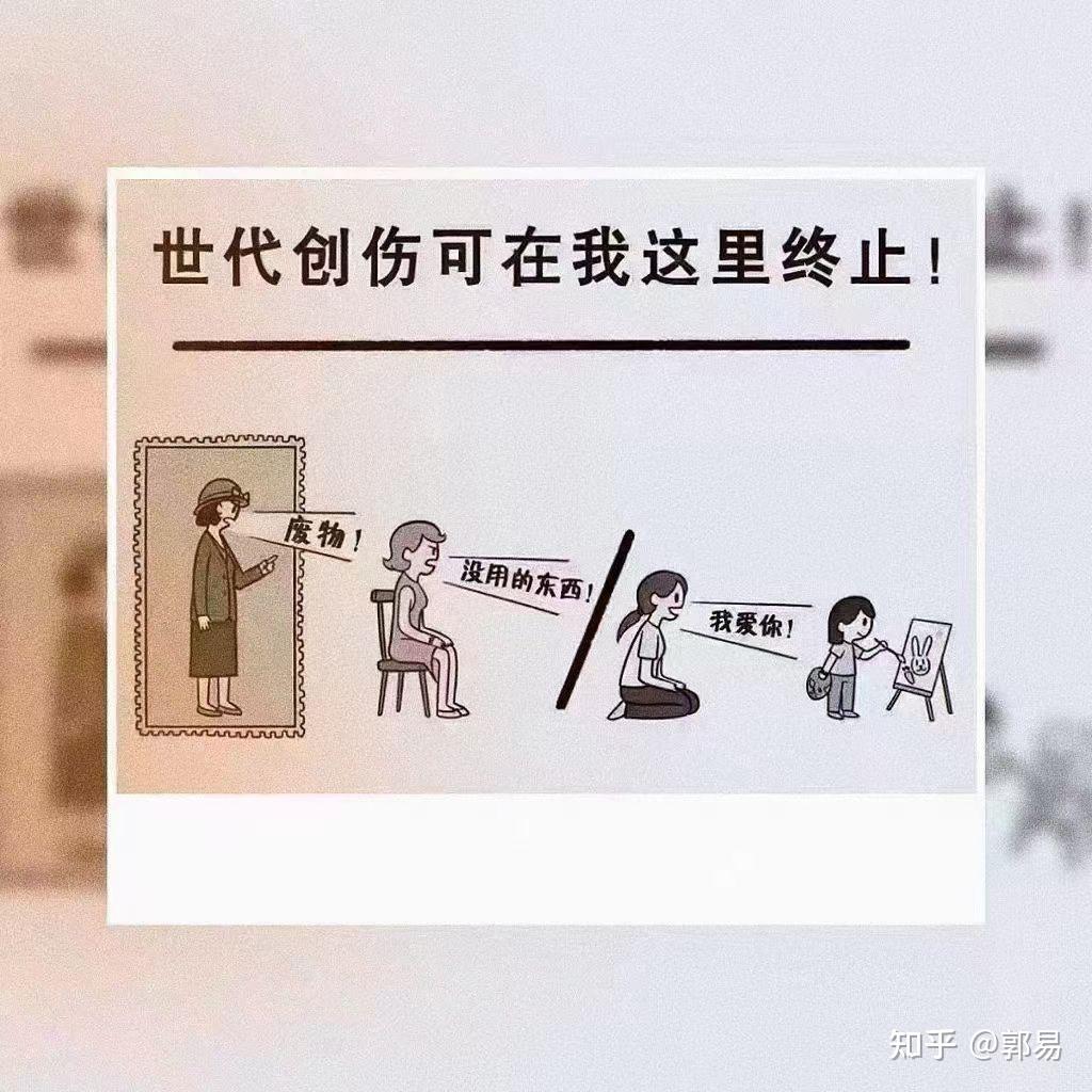 为什么别人第一眼，就知道你老实！ - 知乎