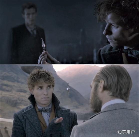 ggad 对战会造成血盟破裂,那么当年在山谷导致阿利安娜死亡的群殴