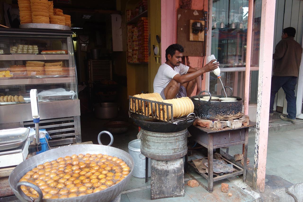 楼市成交量哪里看