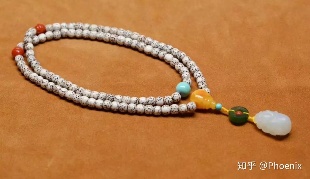 TAMURA专用]文玩堂：文玩配饰组合出手