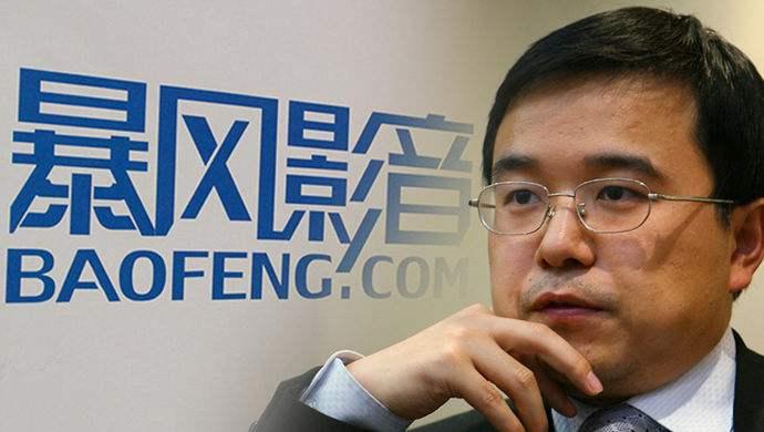 v2-6a8ac325ef375d49d21dded8db8af31c_1440w.jpg?source=172ae18b