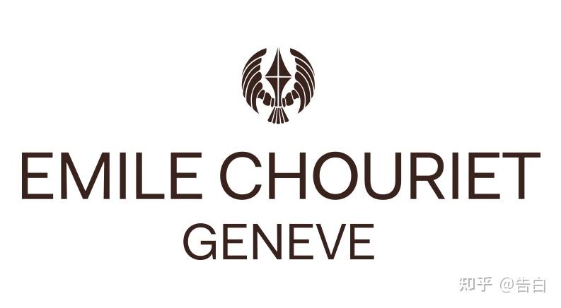 艾米龙手表怎么样