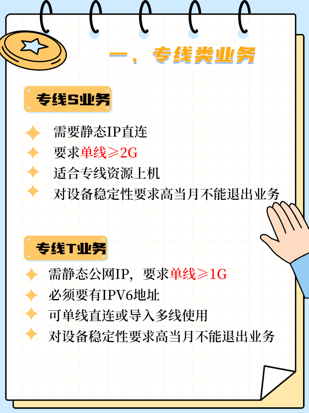 高收益指南!四大类业务强推,优质业务不容错过~ - 知乎