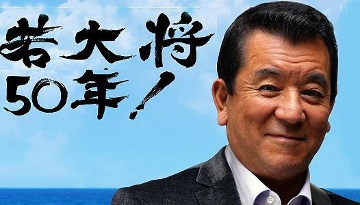 V2 6a9853a4f3118c66a2b229aaa150fa R Jpg