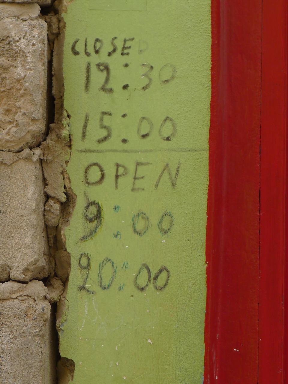 衣柜门烤漆多少一平