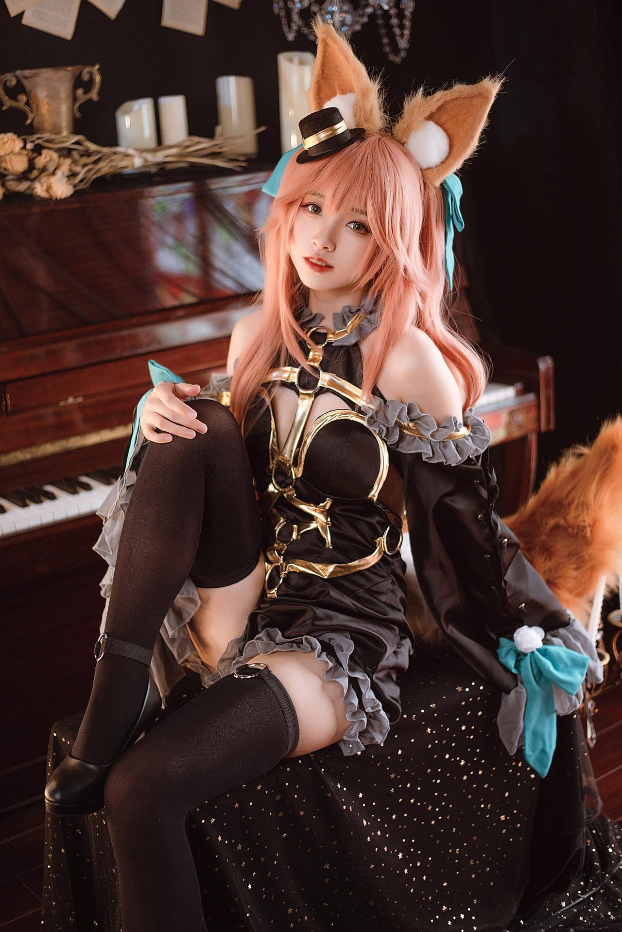 图片[4]-大大卷卷小卷 – 全套37套[4.1G-2025.3]-佳人吧