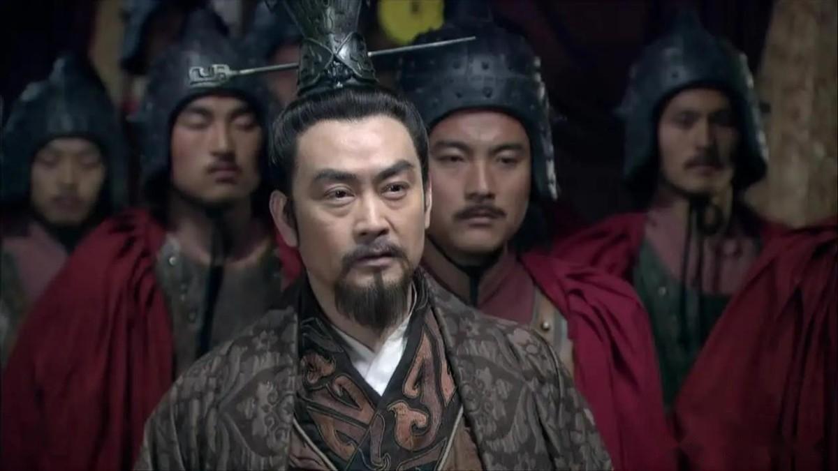 同是灭国,为何齐灭宋招致五国伐齐,而秦灭韩却没有五国伐秦? - 知乎