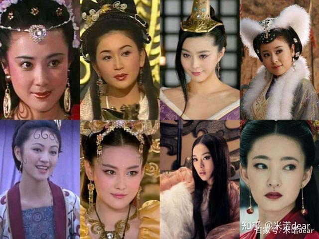 傅艺伟的堕落史：14爆红，36破产，52入狱，一手好牌如何打得稀烂 - 知乎