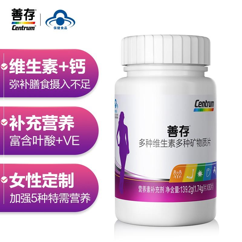 v2-6aa5bbf60d7a6f9d15c7339aa3b49b71_1440w.jpg?source=b555e01d