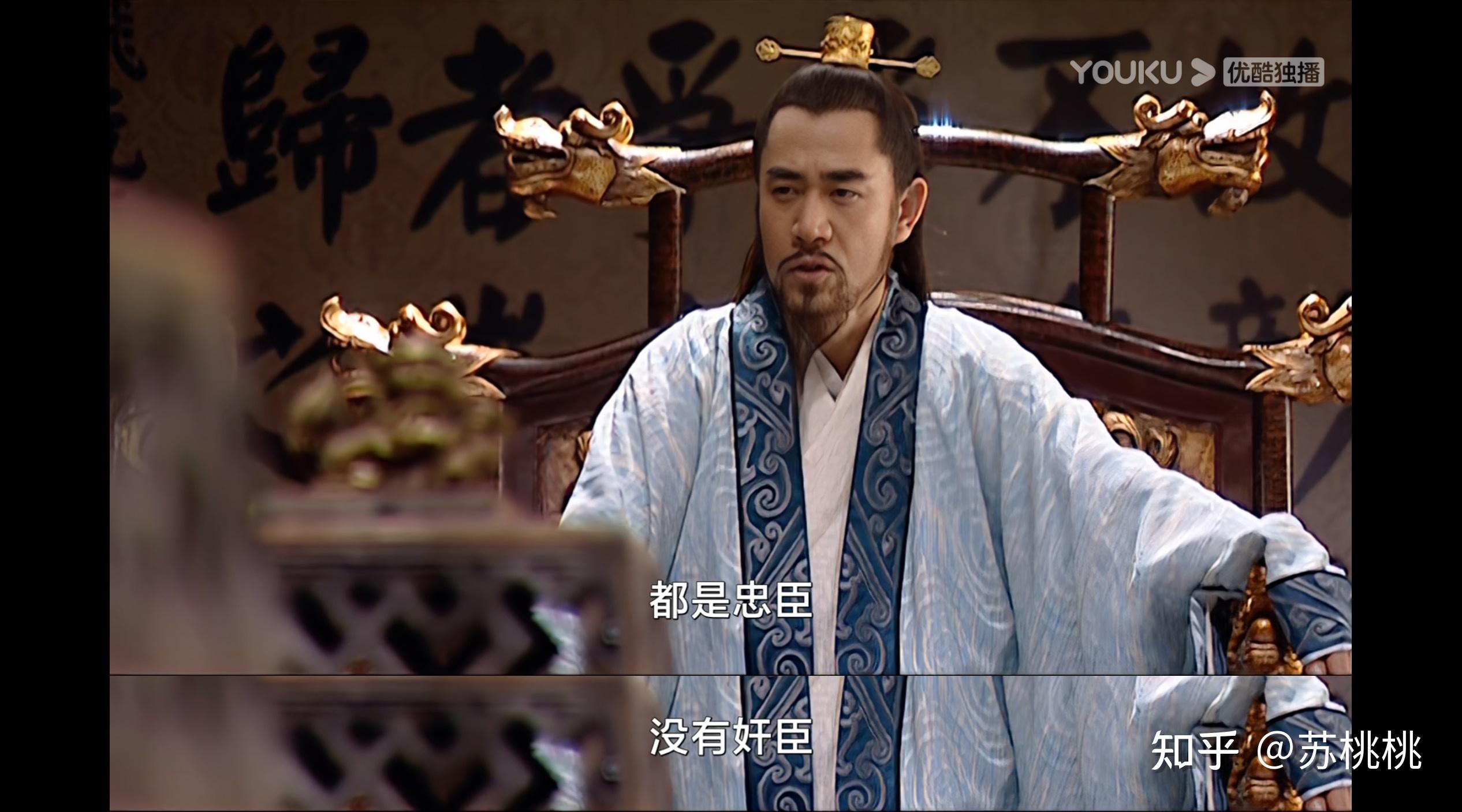 如何评价《潜伏》里的吴敬中？ - 知乎