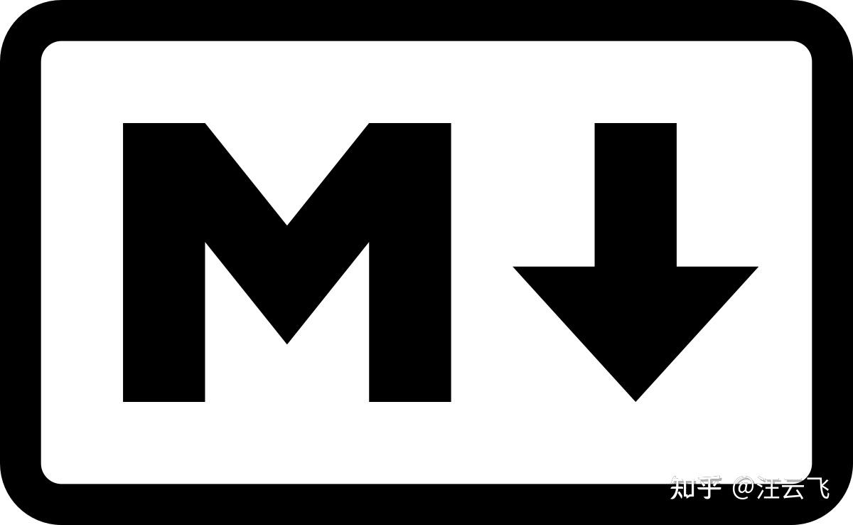 Java markdown 