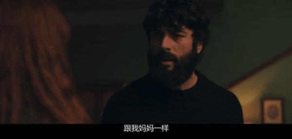 《迷离暗夜》神作归来为何口碑暴跌?评论区骂惨了!
