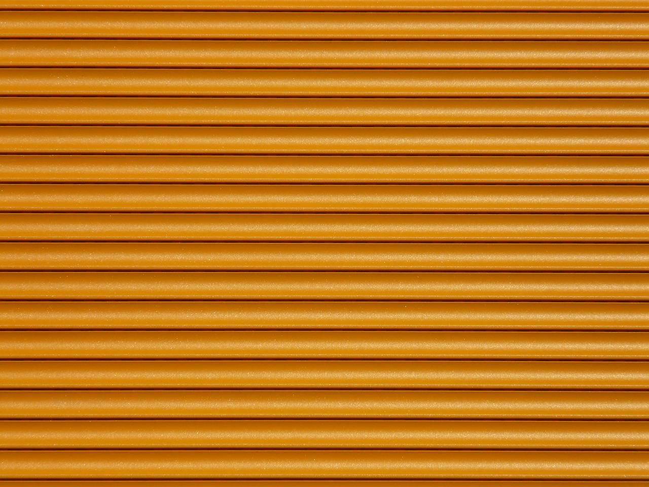 2. 购买合适型号