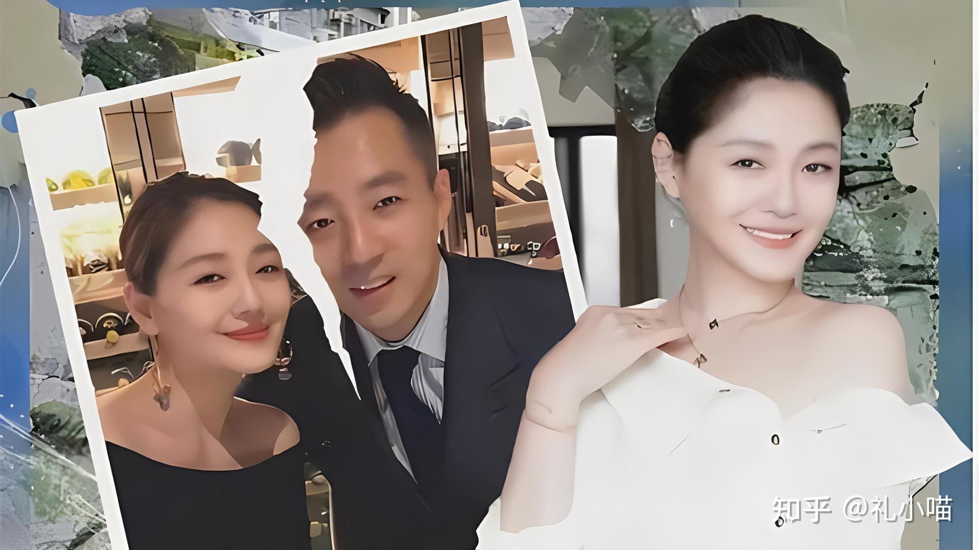 明明大s比小s更强势,为什么汪小菲的意思是小s在掌控大s?