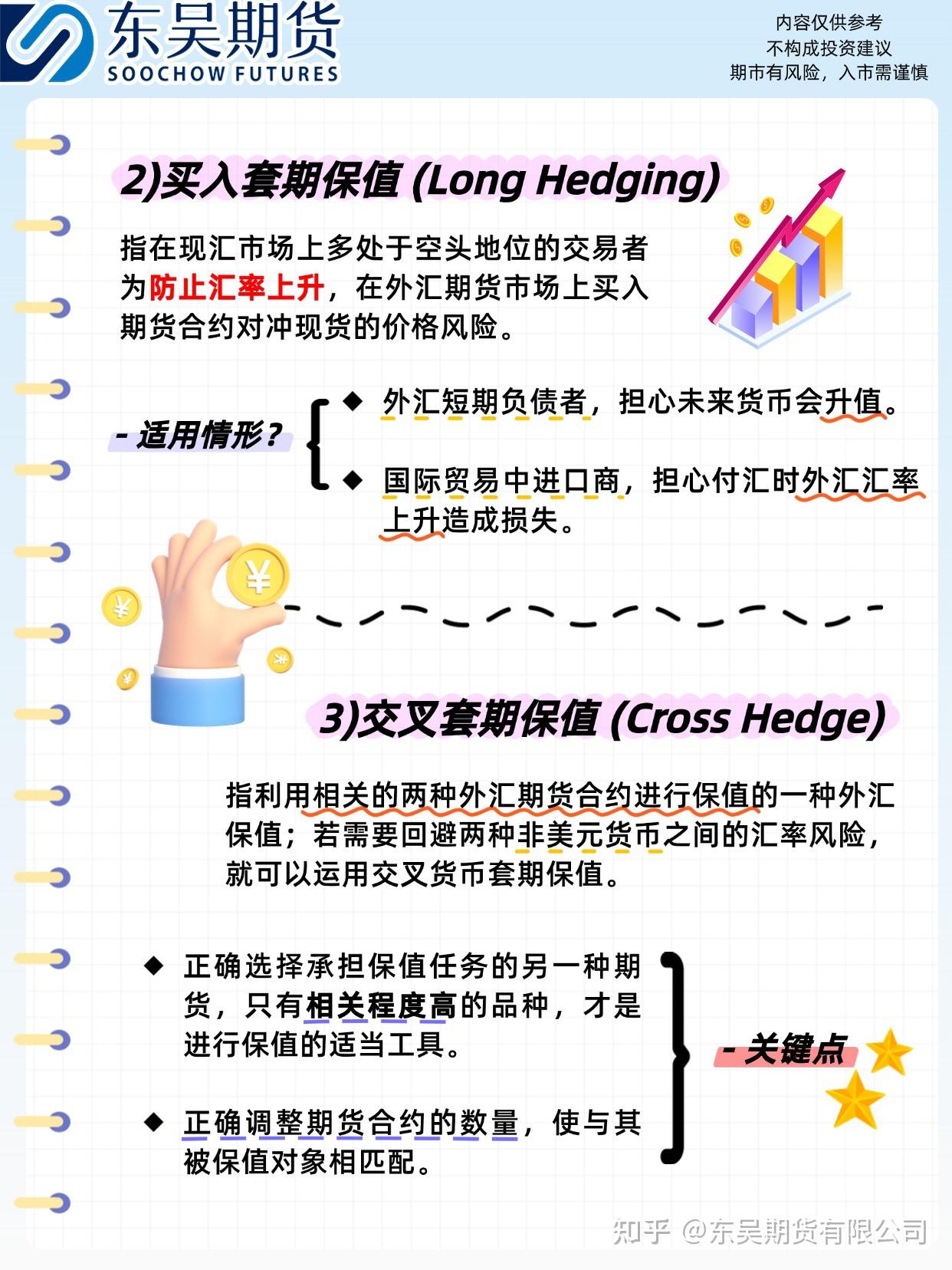 每天学点期货小知识｜第十一期：外汇- 知乎