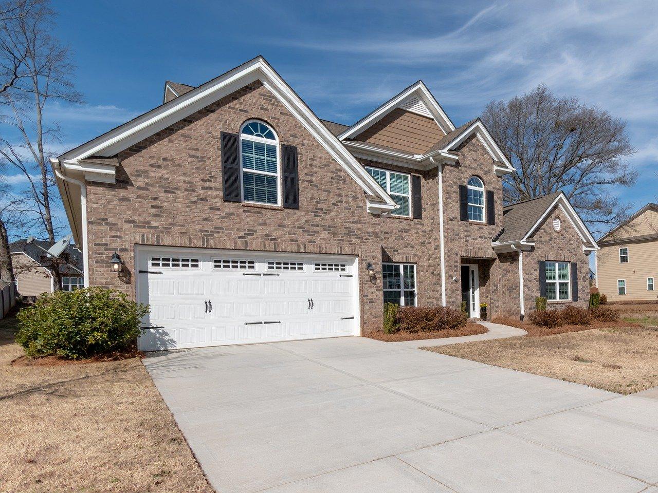 房价数据在哪里查