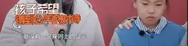 有关二胎的现实小说推荐知乎