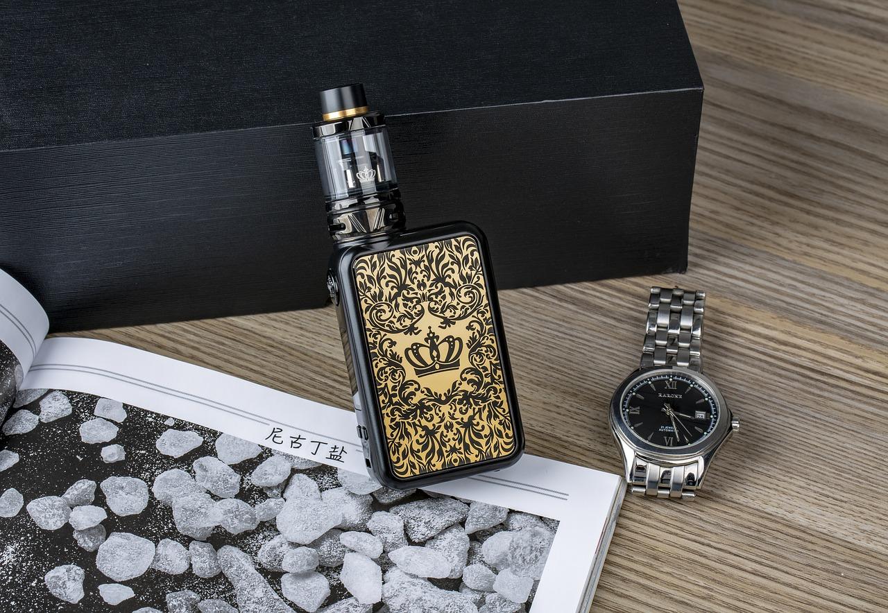 4. 性价比品牌推荐