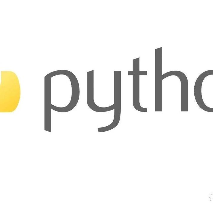 unraveling python file types: .py, .ipynb, .pyc, .pyi,... 看看有没有你不知道的Python文件: .py、.ipynb、.pyi、.pyc、 .pyd ! - 知乎