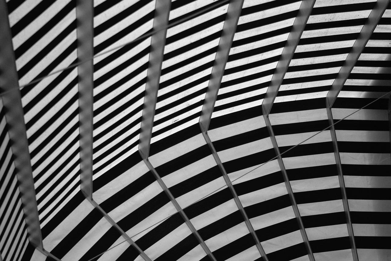 低密度社区宜居