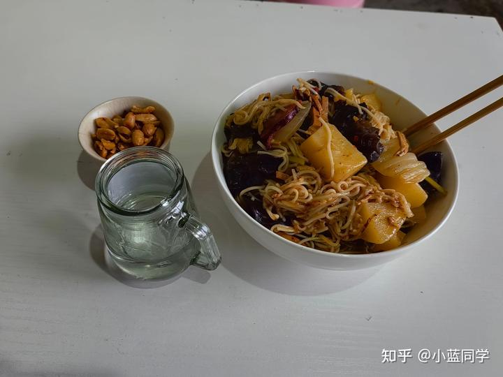 人，可以废物到什么程度？