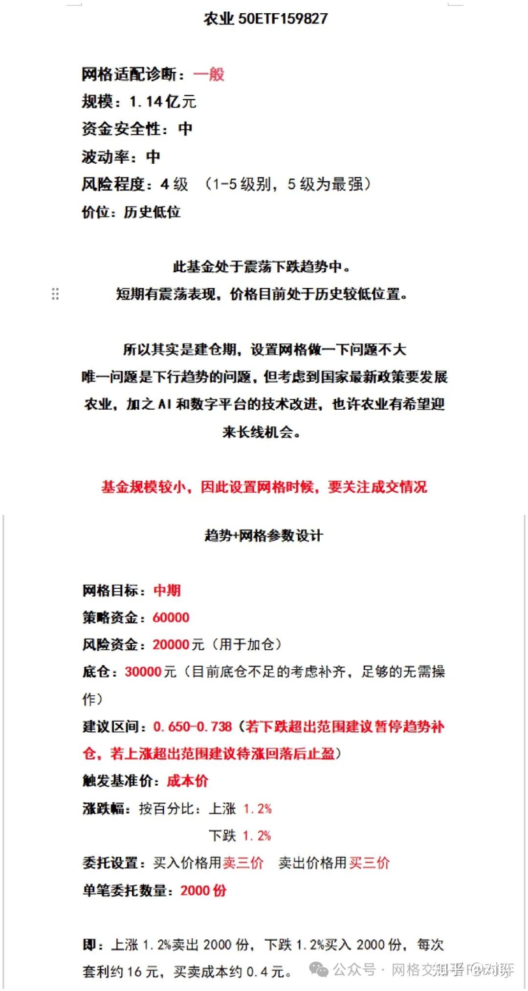 DeepSeek在做空美股？ - 知乎