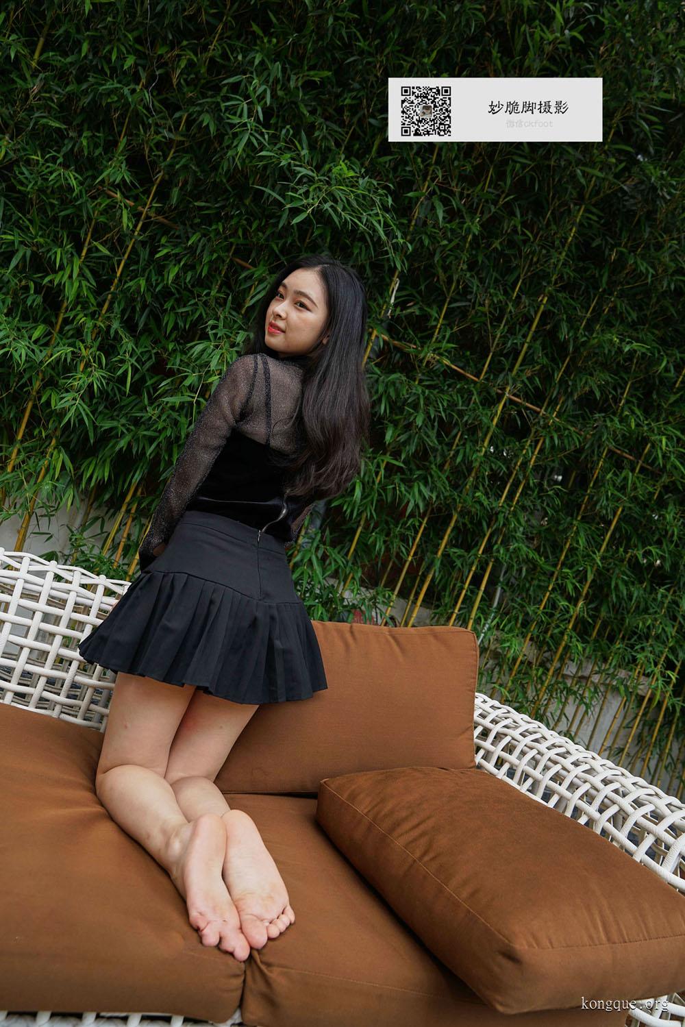 见新摄影 - 全套58期及视频[115.8G]-佳人吧