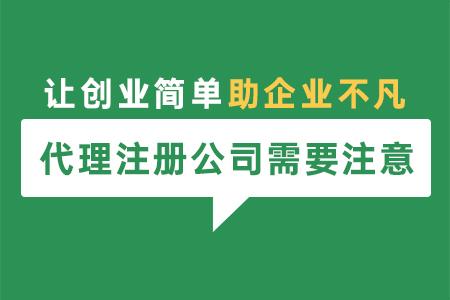 v2-6adffcd702d34b9d03daaaa5a97bd23d_1440w.jpg?source=172ae18b