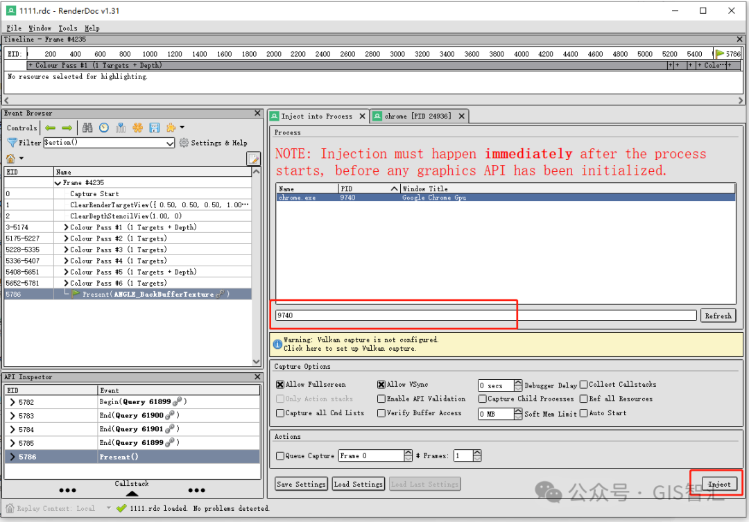基于Blender插件导入谷歌地图倾斜摄影模型 - 知乎
